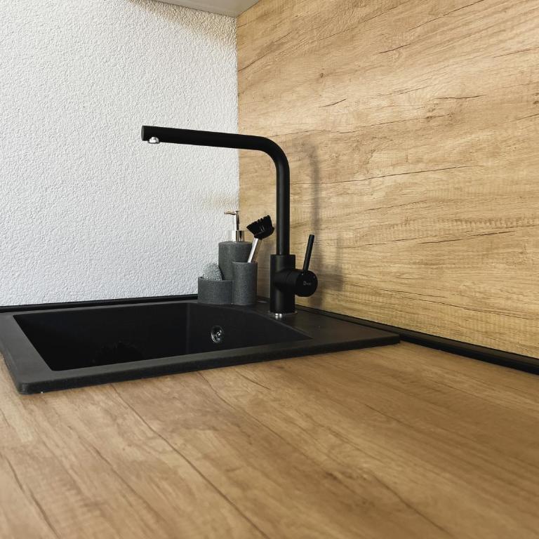 Sea Level - Studio - 15
