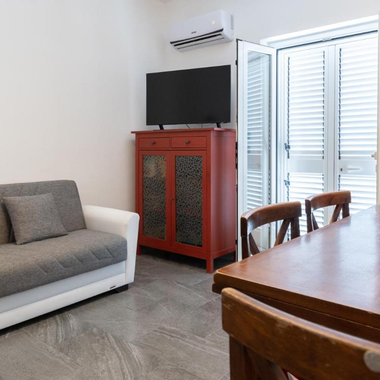 Light stadium - Appartamento con 1 Camera da Letto - 61