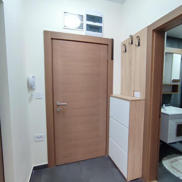 Apartman Panda Zlatibor - Apartman sa 1 Spavaćom Sobom - 10