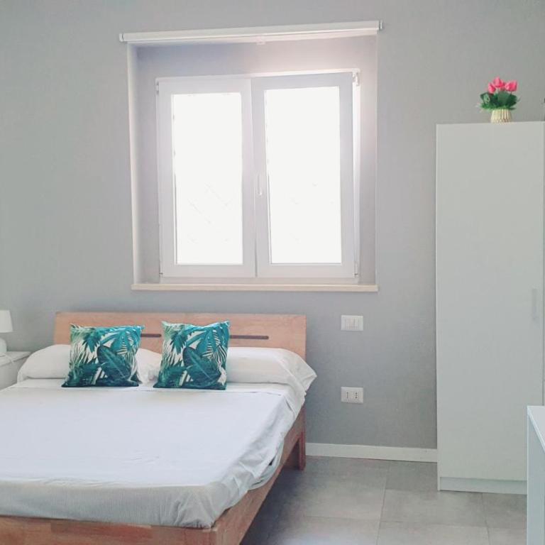 Diamond Suite apartment - Casa con 1 Camera da Letto - 3