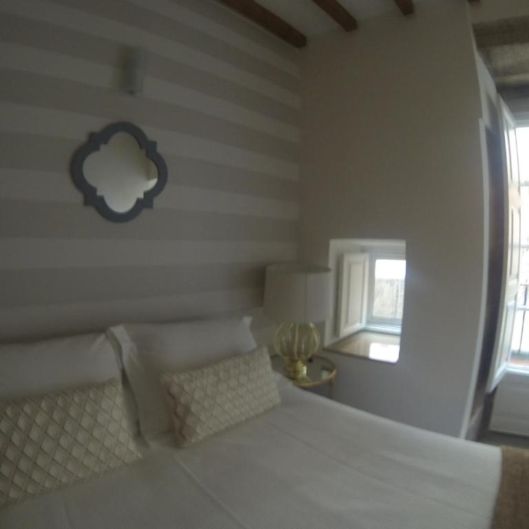 Inicia Casas Reales - Apartamento Estudio - 1