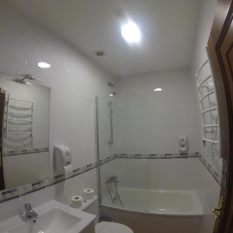 Inicia Casas Reales - Estudio Superior - 8
