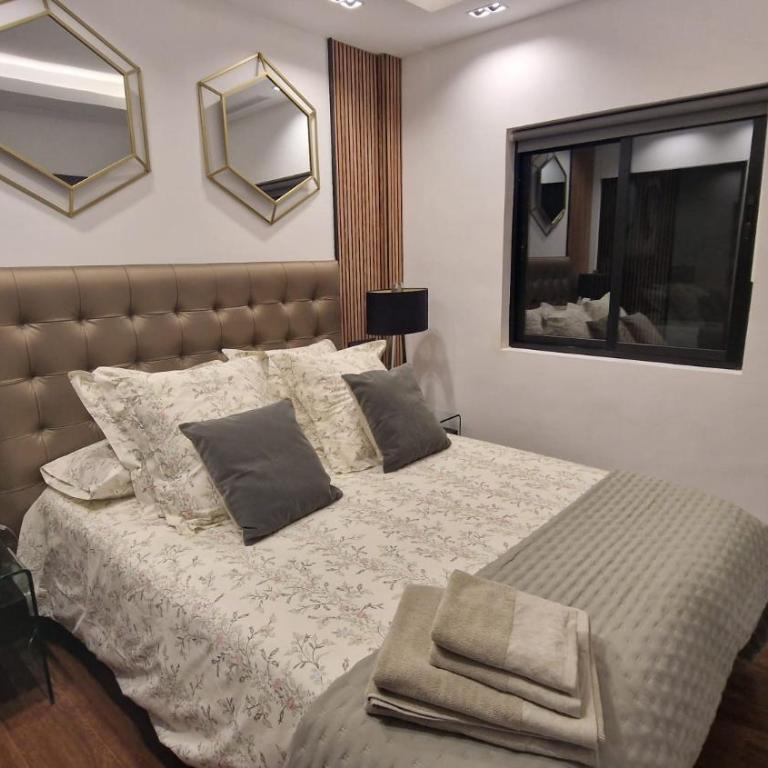 New Apartment Canteras Beach I y II - Apartamento - 6