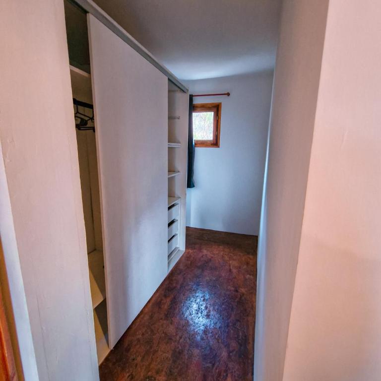 La Casona de Bandurrias - Casa de 2 dormitorios - 16