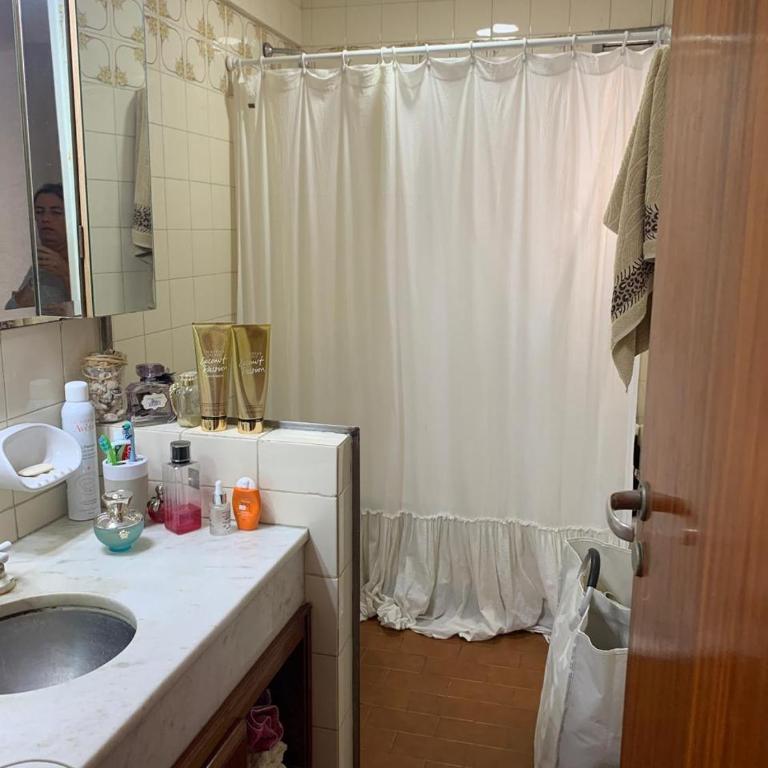 Centro MDQ - Apartamento de 2 dormitorios - 4