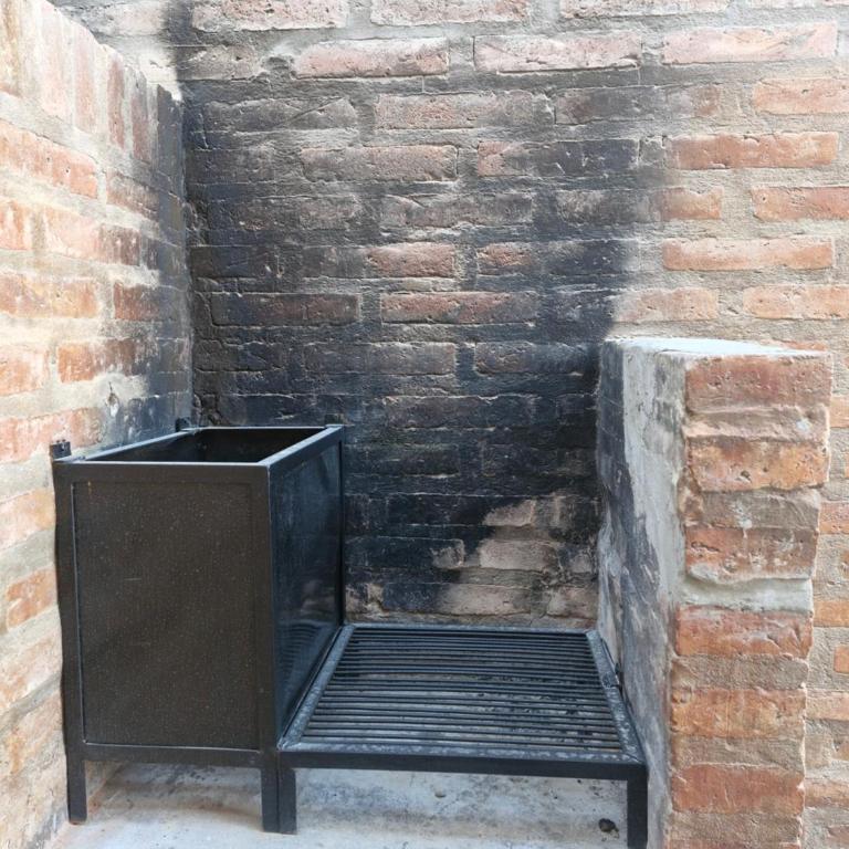 Grata hdf - Apartamento de 2 dormitorios - 10