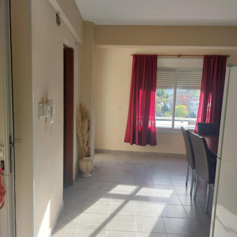 Departamentos centro - Apartamento de 2 dormitorios - 2