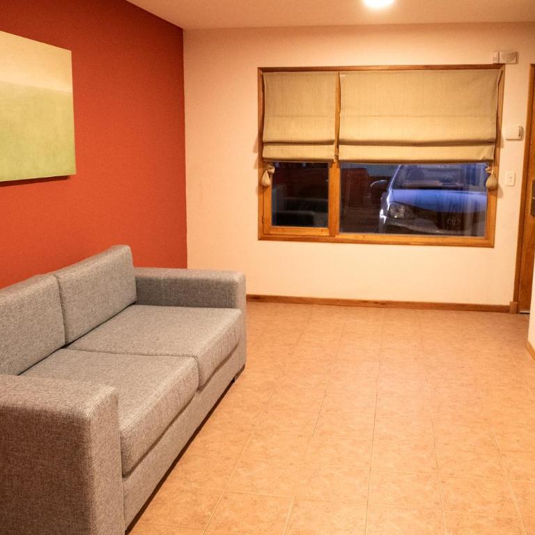 Casas en La Cascada - Casa de 2 dormitorios - 3