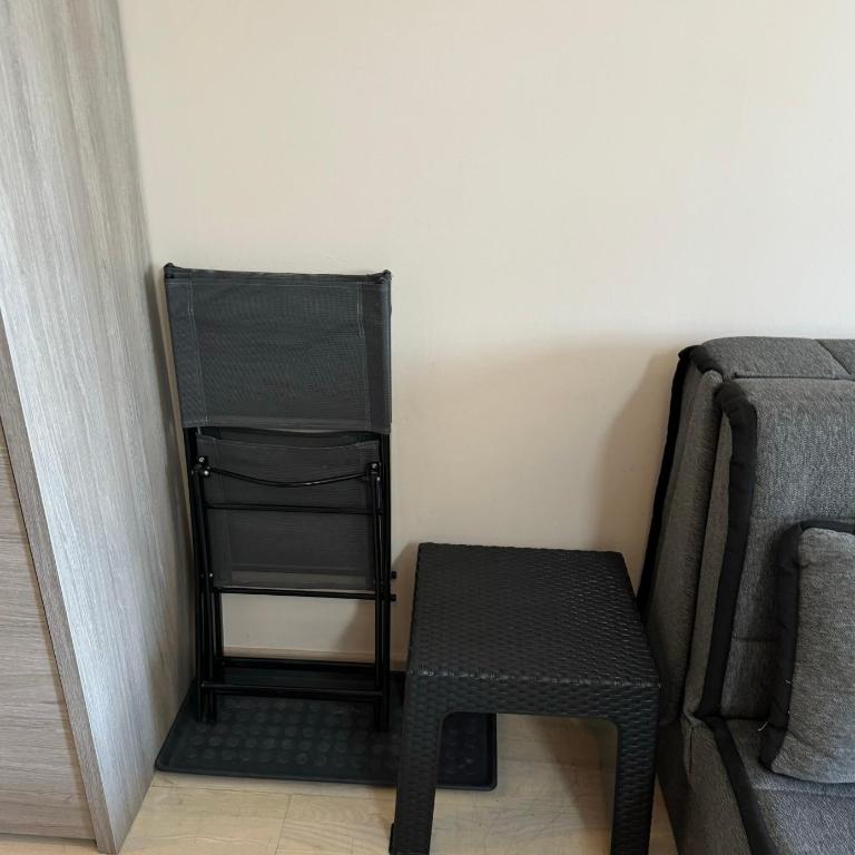 Vila Kopaonik Apartmani Milenkovic - Standardni Trokrevetni Studio - 42