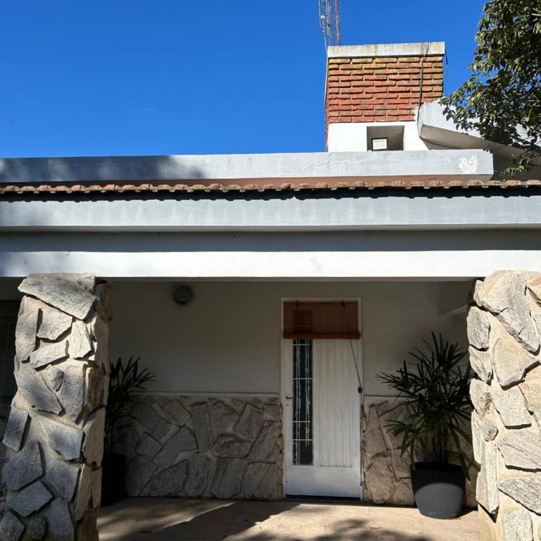 La Querencia - Casa de 2 dormitorios - 79