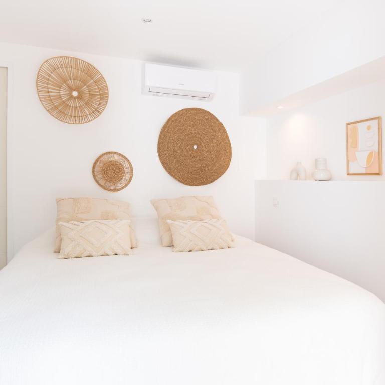 Magnifique Villa Piscine & Spa Argelès sur Mer - Casa con 2 Camere da Letto - 19