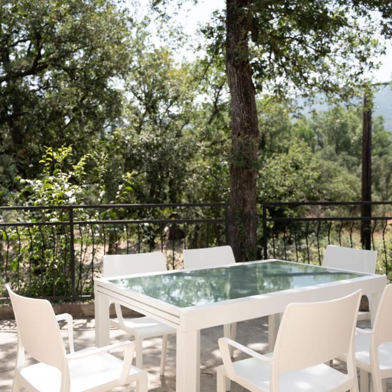 Magnifique Villa Piscine & Spa Argelès sur Mer - Casa con 2 Camere da Letto - 54