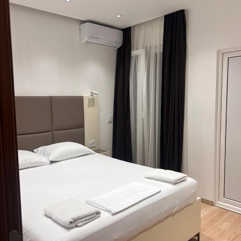 Boci rooms - Studio - 6