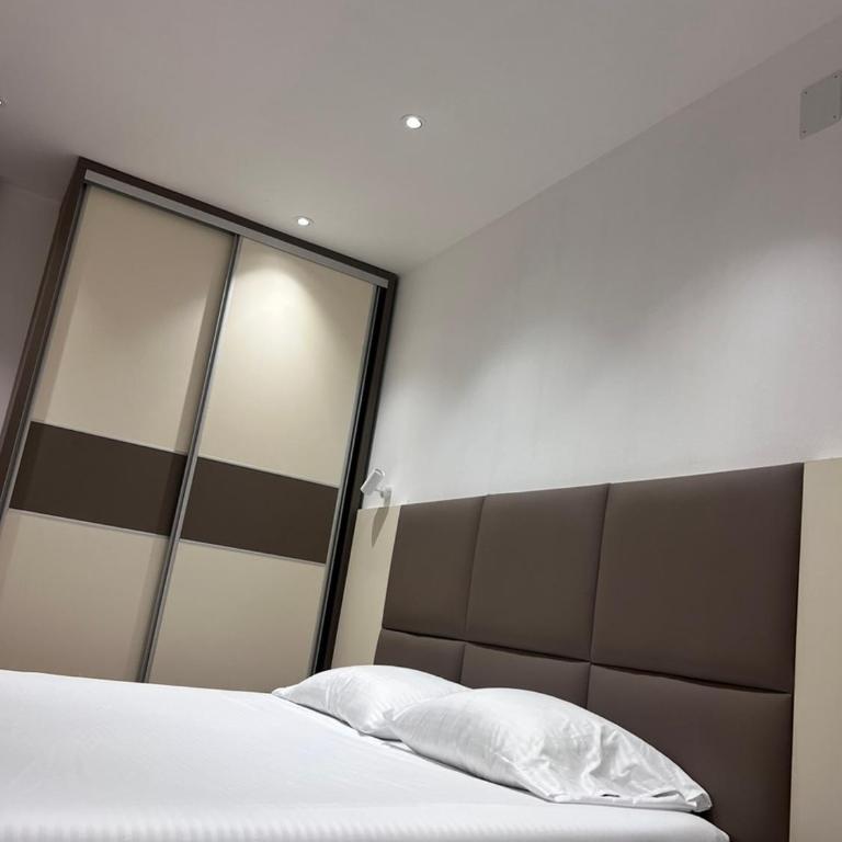 Boci rooms - Deluxe Room - 6