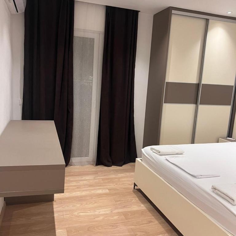Boci rooms - Deluxe Room - 10
