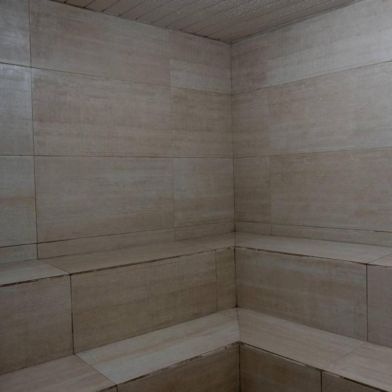Cama KING, piscina en SUITE de LUJO en zona privilegiada y céntrica - Apartamento de 1 dormitorio - 27