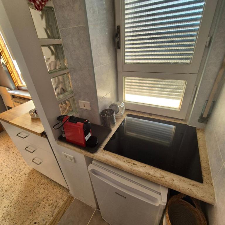 Nice house in Roma Esquilino Colosseum - Appartamento con 3 Camere da Letto - 9