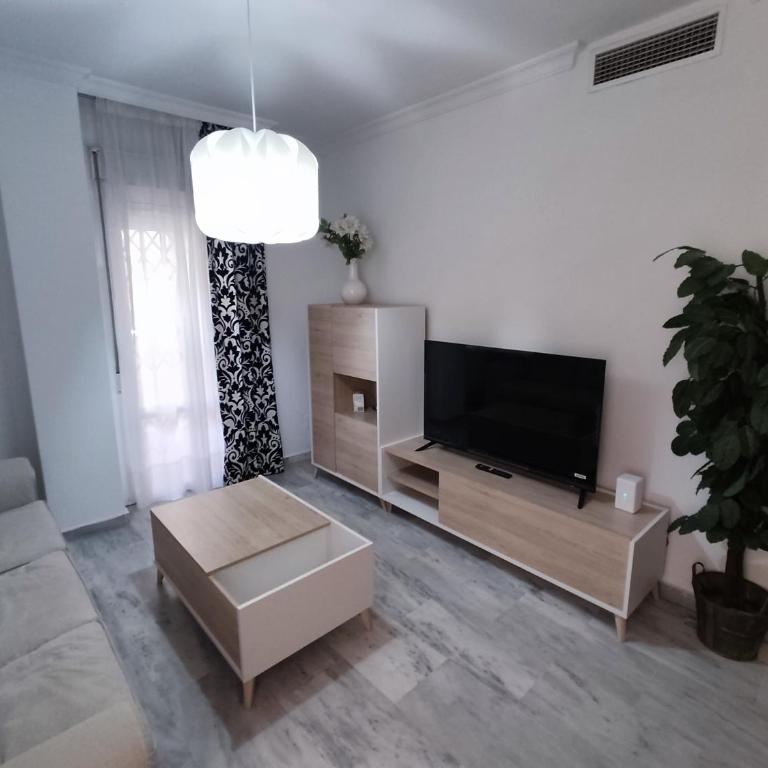 SOHOBEACH Excellence Living Home - Apartamento de 3 dormitorios Premium - 3