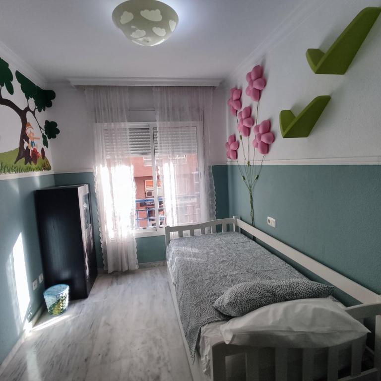SOHOBEACH Excellence Living Home - Apartamento de 3 dormitorios Premium - 6