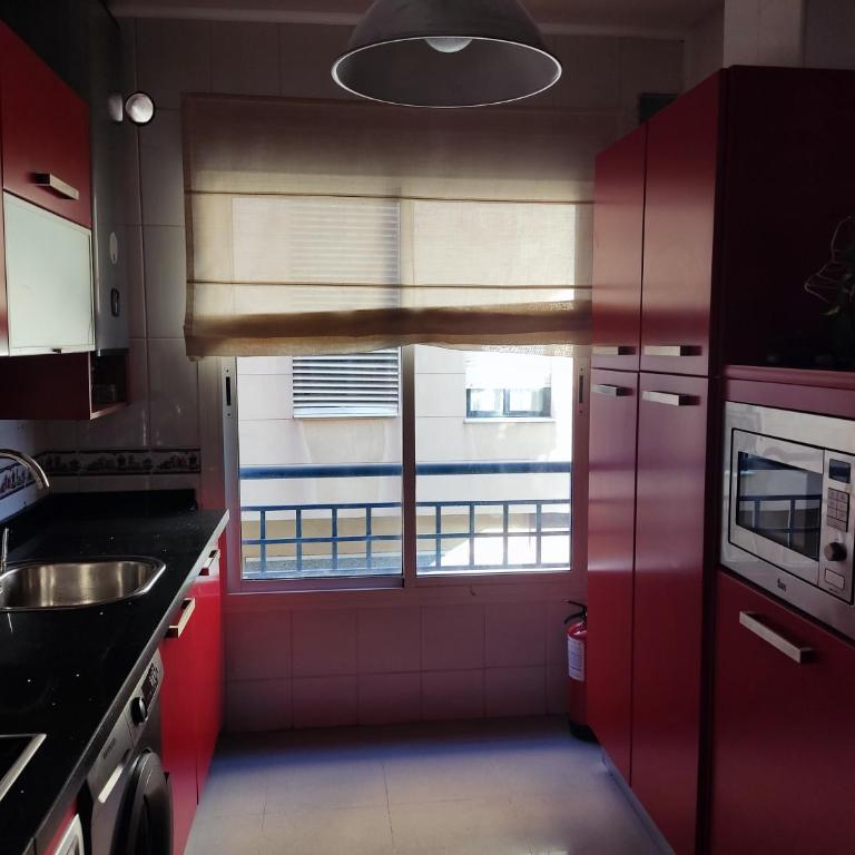 SOHOBEACH Excellence Living Home - Apartamento de 3 dormitorios Premium - 12