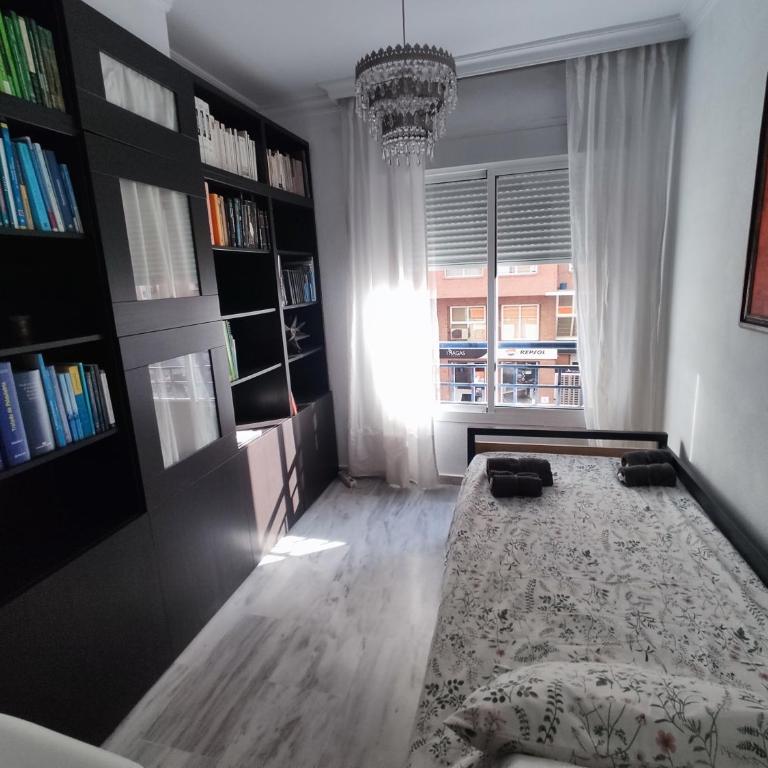 SOHOBEACH Excellence Living Home - Apartamento de 3 dormitorios Premium - 13