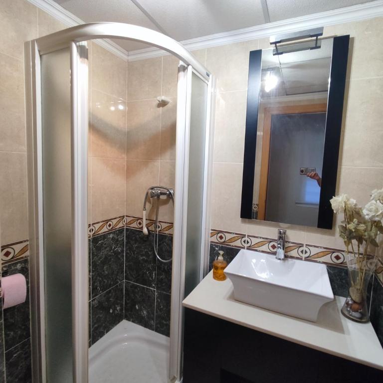 SOHOBEACH Excellence Living Home - Apartamento de 3 dormitorios Premium - 10