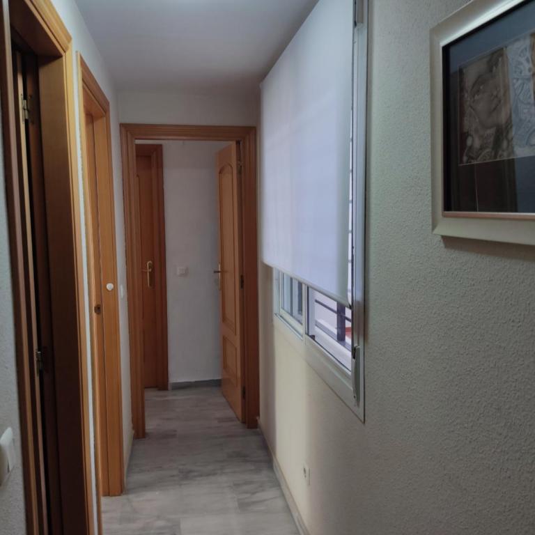 SOHOBEACH Excellence Living Home - Apartamento de 3 dormitorios Premium - 8