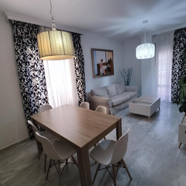 SOHOBEACH Excellence Living Home - Apartamento de 3 dormitorios Premium - 5