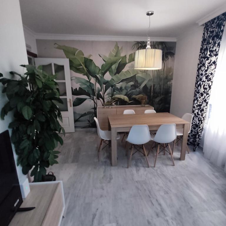 SOHOBEACH Excellence Living Home - Apartamento de 3 dormitorios Premium - 4