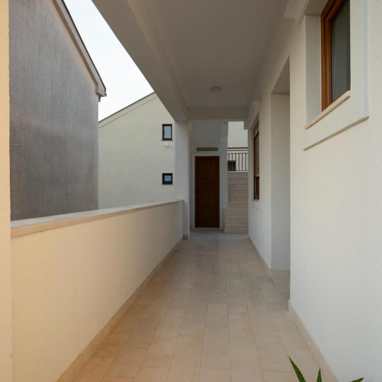 Apartmani AS - Apartman sa 1 Spavaćom Sobom - 12