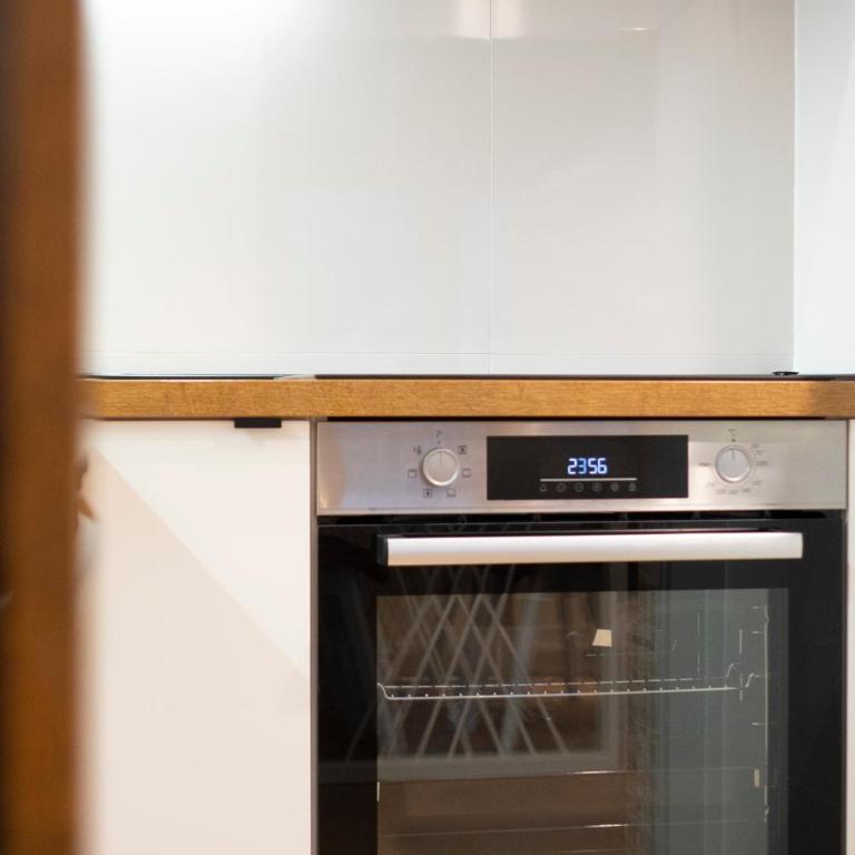 Apartmani AS - Apartman sa 1 Spavaćom Sobom - 26