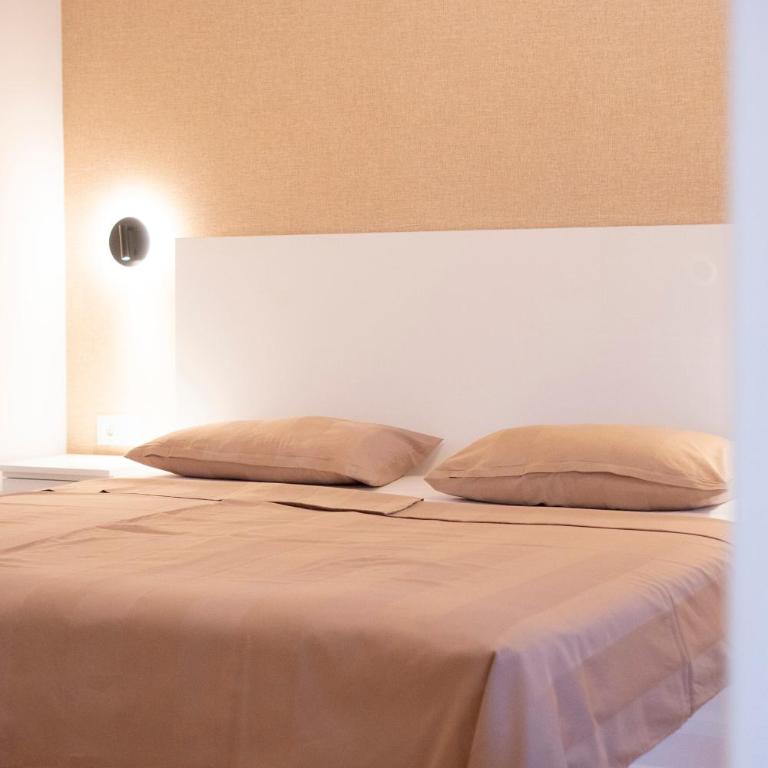 Apartmani AS - Apartman sa 1 Spavaćom Sobom - 53