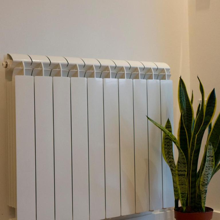 Apartmani AS - Porodična Soba - 39