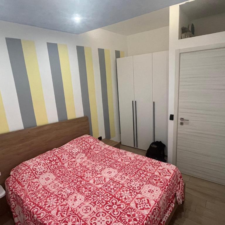 Scala dei sogni - Casa con 3 Camere da Letto - 4
