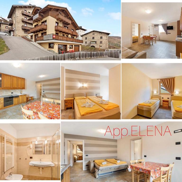 Casa da Claudia - Appartamento - 9