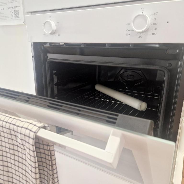 Pavone Apartments Málaga - Apartamento de 2 dormitorios - 37