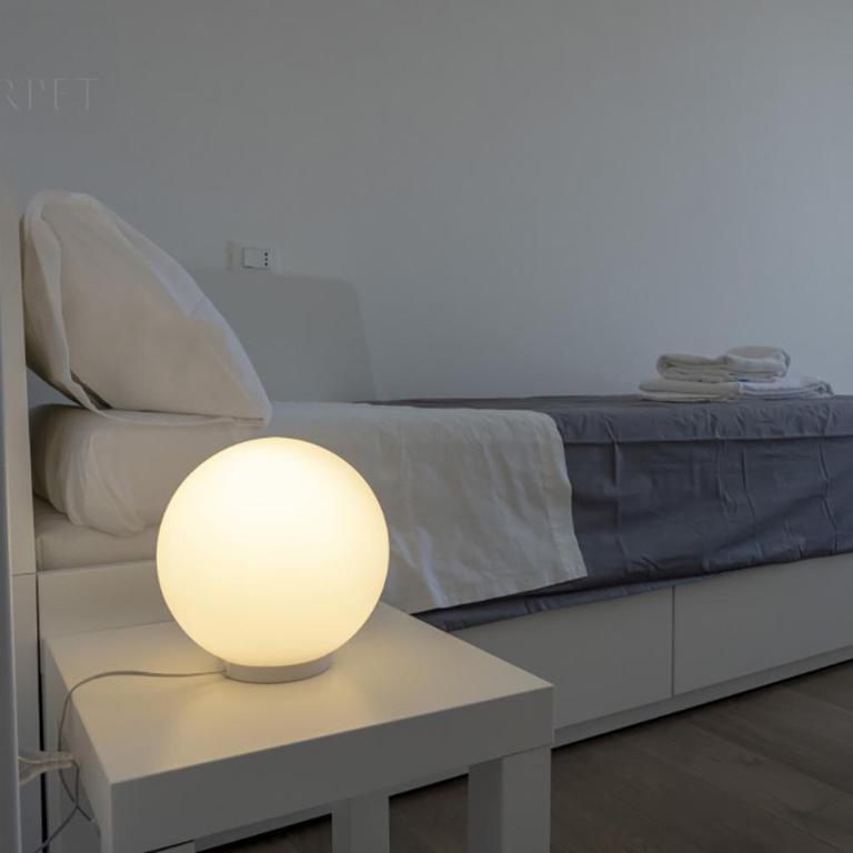 Appartamento Stefania - Appartamento Superior con 3 Camere da Letto - 25