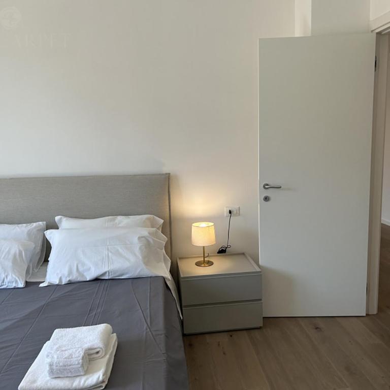 Appartamento Stefania - Appartamento Superior con 3 Camere da Letto - 46