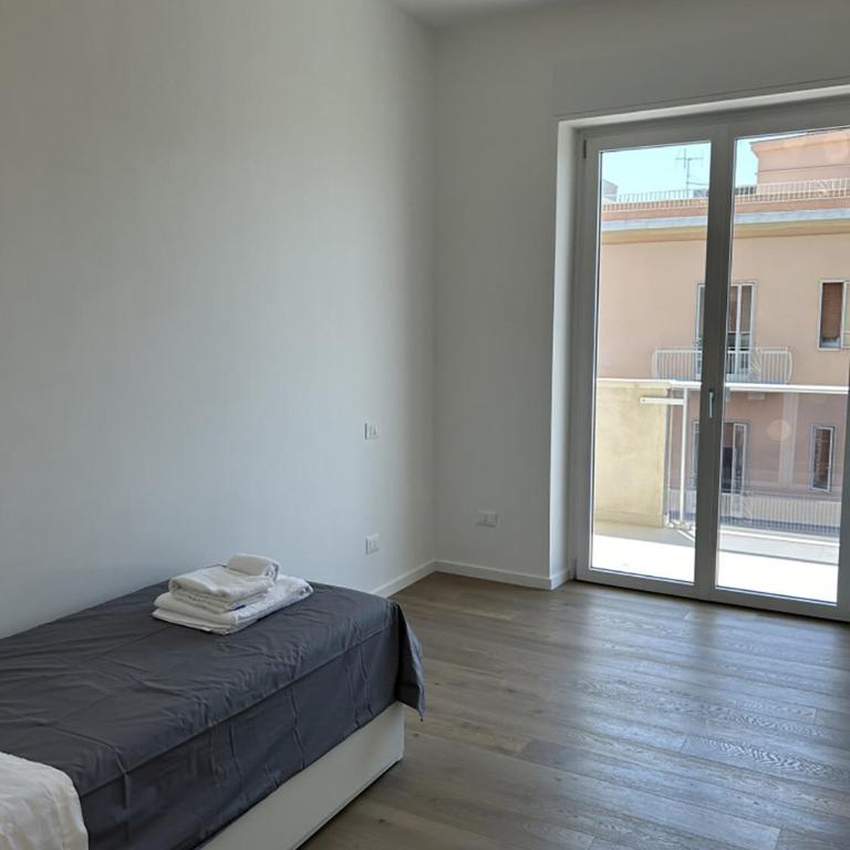 Appartamento Stefania - Appartamento Superior con 3 Camere da Letto - 48