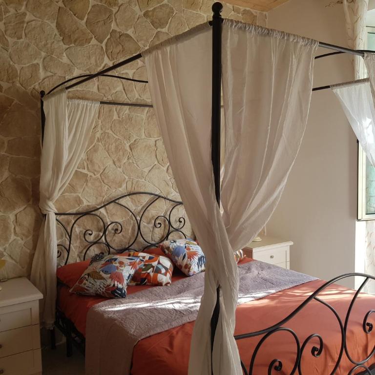 Testaccio Charme Apt - Appartamento con 2 Camere da Letto - 10