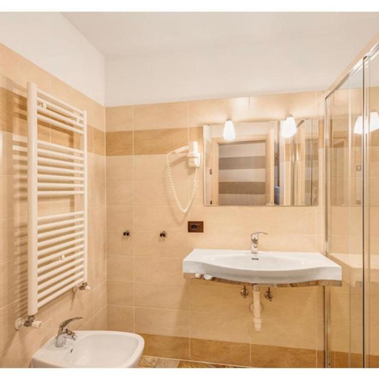 Casa da Claudia - Appartamento - 6
