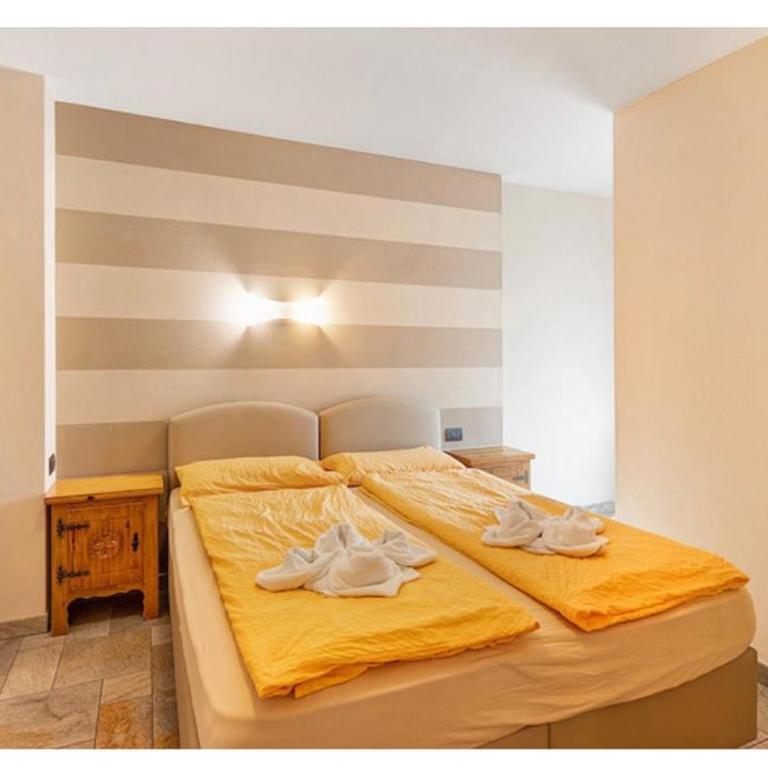 Casa da Claudia - Appartamento - 5