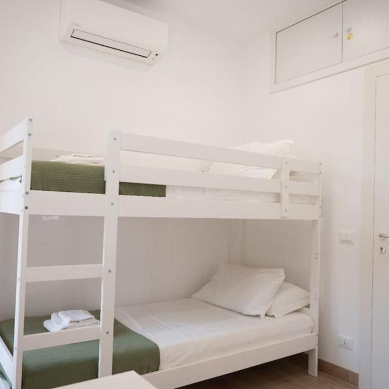 Fiqus - Appartamento con 2 Camere da Letto - 7