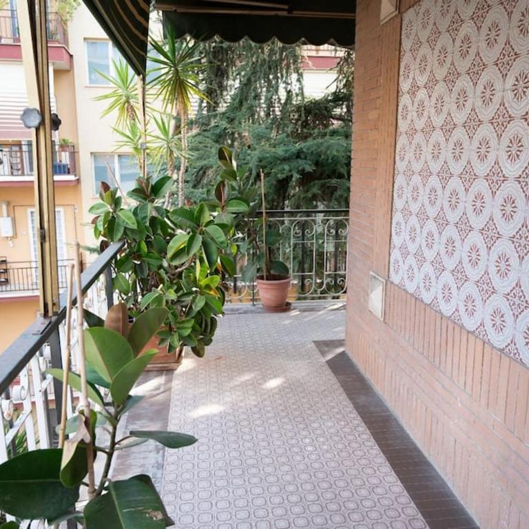 Fiqus - Appartamento con 2 Camere da Letto - 14