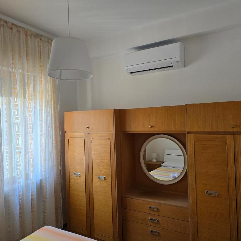 DI IORIO Apartment Termoli - Appartamento con 2 Camere da Letto - 10