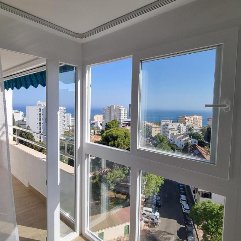 Horizon Azul - Apartamento de 2 dormitorios - 11