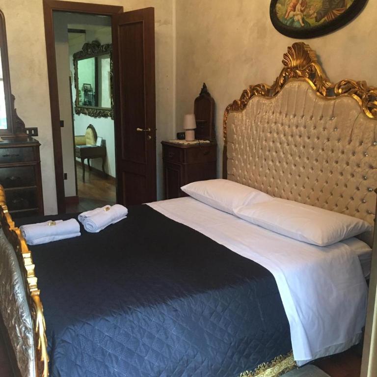 Casa Santa Lucia - Appartamento con 1 Camera da Letto - 1