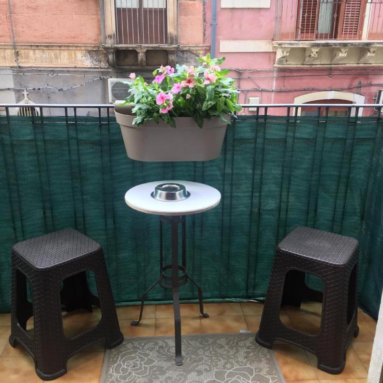 Casa Santa Lucia - Appartamento con 1 Camera da Letto - 33