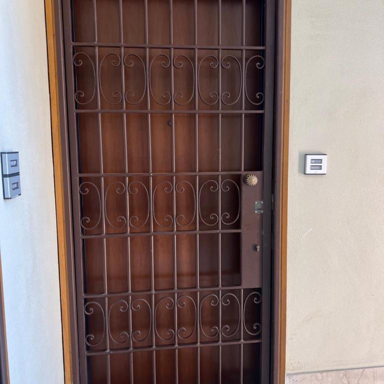 BolognaBySide -RIGHI - One-Bedroom Apartment - 58