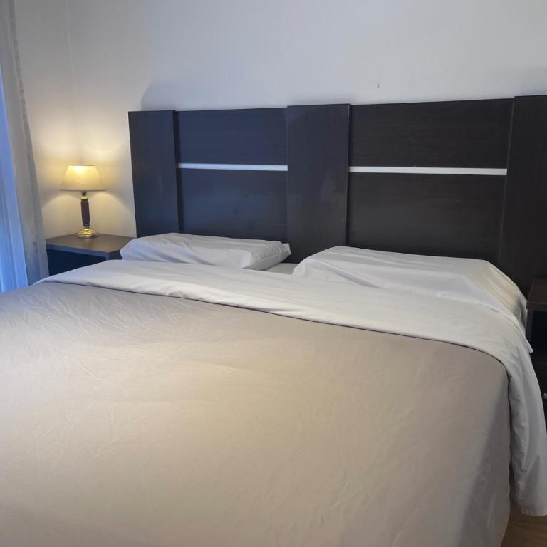 2BR Palermo Soho 24 hs Security, Pool & Gym 1fl - Apartamento de 2 dormitorios - 10
